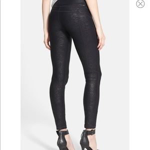 Joe’s Jeans - Off Duty Leggings